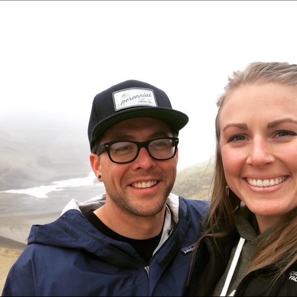 Meet your Posher, Kelli - Picture 1 of 1